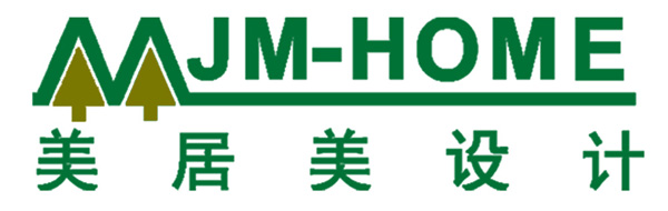 南寧化工集團有限公司